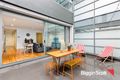 Property photo of 104/35 Victoria Parade Collingwood VIC 3066