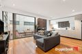 Property photo of 104/35 Victoria Parade Collingwood VIC 3066