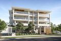 Property photo of 12/73-75 Bradman Avenue Maroochydore QLD 4558