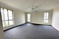 Property photo of 33 Gordon Drive Bellbird Park QLD 4300