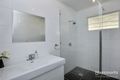 Property photo of 12 Cameron Street Brassall QLD 4305