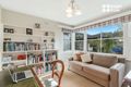 Property photo of 5 Nightingale Avenue Taroona TAS 7053