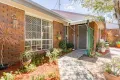 Property photo of 2/55 Park Road Slacks Creek QLD 4127