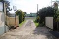 Property photo of 215 Steele Street Devonport TAS 7310