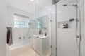 Property photo of 30/16 Robert Street Telopea NSW 2117