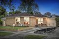 Property photo of 5 Thomas Street Croydon South VIC 3136