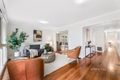 Property photo of 5 Thomas Street Croydon South VIC 3136