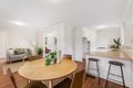 Property photo of 5 Thomas Street Croydon South VIC 3136
