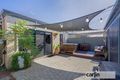 Property photo of 32 Prespa Loop Success WA 6164