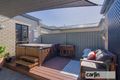 Property photo of 32 Prespa Loop Success WA 6164