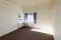 Property photo of 12 Reedy Street Batlow NSW 2730