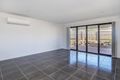 Property photo of 31 Imelda Way Pimpama QLD 4209