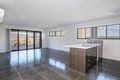Property photo of 31 Imelda Way Pimpama QLD 4209