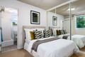 Property photo of 13/142-156 Stanmore Road Stanmore NSW 2048