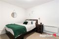 Property photo of 104/35 Victoria Parade Collingwood VIC 3066
