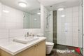 Property photo of 104/35 Victoria Parade Collingwood VIC 3066