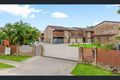 Property photo of 52/48-54 Fleet Drive Kippa-Ring QLD 4021