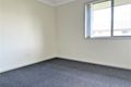 Property photo of 33 Gordon Drive Bellbird Park QLD 4300