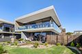 Property photo of 1/137 Great Ocean Road Anglesea VIC 3230