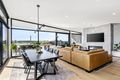 Property photo of 1/137 Great Ocean Road Anglesea VIC 3230