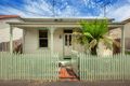 Property photo of 5 St Phillips Street Abbotsford VIC 3067