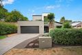 Property photo of 12 Garling Street Lyneham ACT 2602