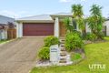 Property photo of 18 Carpenters Drive Coomera QLD 4209