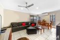 Property photo of 18 Carpenters Drive Coomera QLD 4209