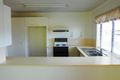 Property photo of 5/66 Esplanade Golden Beach QLD 4551