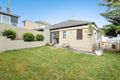 Property photo of 17 Ray Street Vaucluse NSW 2030
