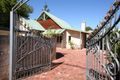 Property photo of 16 Lambert Street Alfred Cove WA 6154