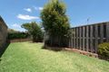 Property photo of 5 Somersby Street Seventeen Mile Rocks QLD 4073