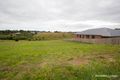 Property photo of 107 Parr Street Leongatha VIC 3953