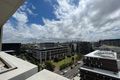Property photo of 11203/5 Sam Sing Street Waterloo NSW 2017