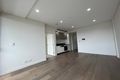 Property photo of 11203/5 Sam Sing Street Waterloo NSW 2017