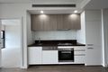 Property photo of 11203/5 Sam Sing Street Waterloo NSW 2017