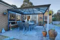 Property photo of 12 Vista Court Gembrook VIC 3783