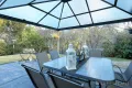 Property photo of 12 Vista Court Gembrook VIC 3783