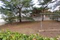 Property photo of 113 Hanley Street Gundagai NSW 2722