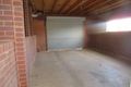Property photo of 113 Hanley Street Gundagai NSW 2722
