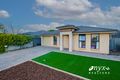 Property photo of 40 Days Drive Munno Para West SA 5115