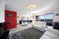Property photo of 31/470-482 Kingsway Miranda NSW 2228