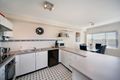 Property photo of 31/470-482 Kingsway Miranda NSW 2228