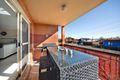 Property photo of 31/470-482 Kingsway Miranda NSW 2228