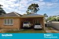 Property photo of 8 Lewis Crescent North Plympton SA 5037