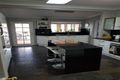Property photo of 8 Lewis Crescent North Plympton SA 5037