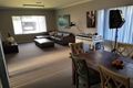 Property photo of 8 Lewis Crescent North Plympton SA 5037