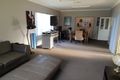 Property photo of 8 Lewis Crescent North Plympton SA 5037
