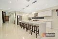 Property photo of 19 Dash Drive Cranbourne East VIC 3977