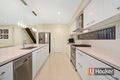 Property photo of 19 Dash Drive Cranbourne East VIC 3977